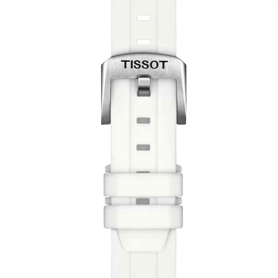 TISSOT SEASTAR 1000 36MM