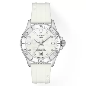 TISSOT SEASTAR 1000 36MM