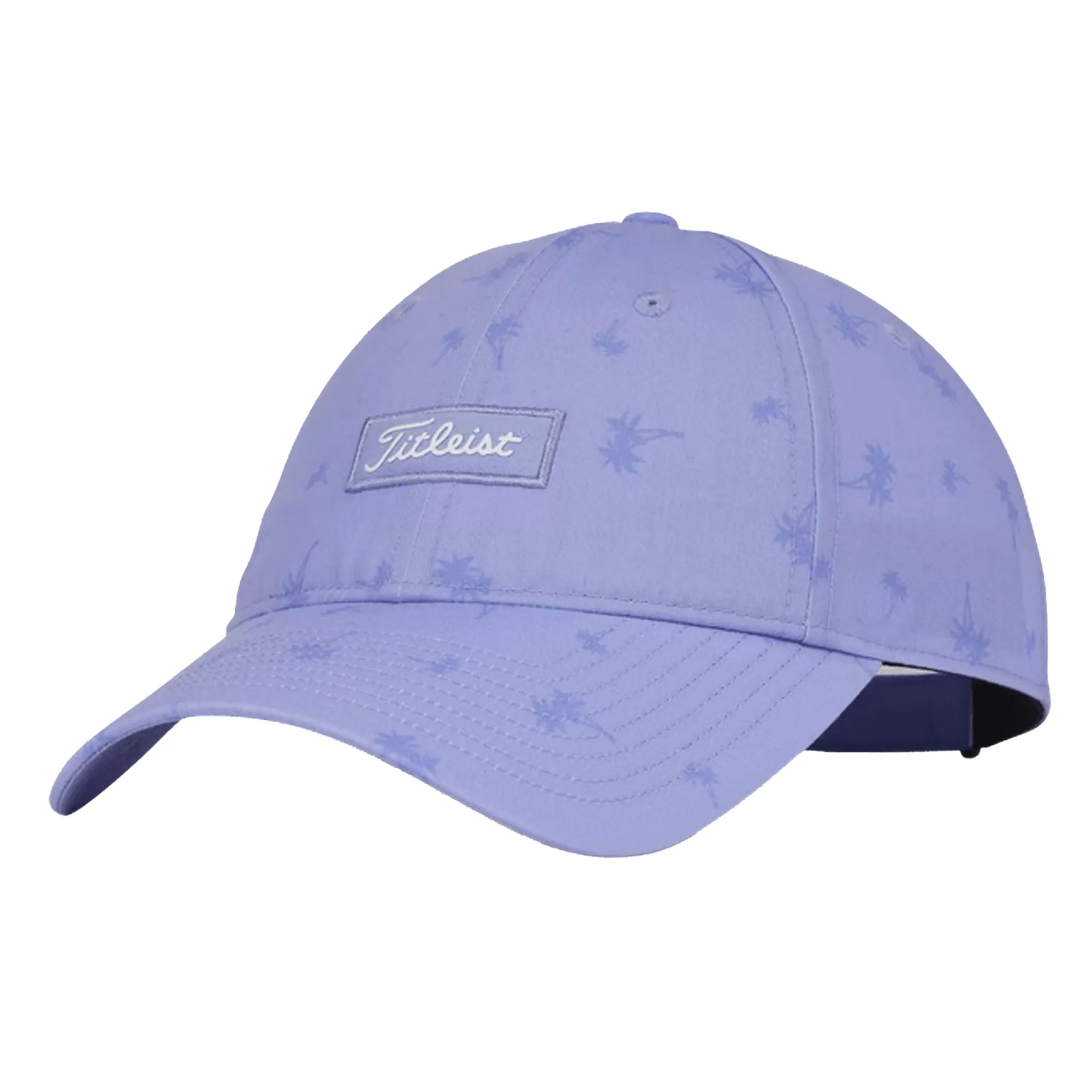 Titleist Women's Charleston Print Hat