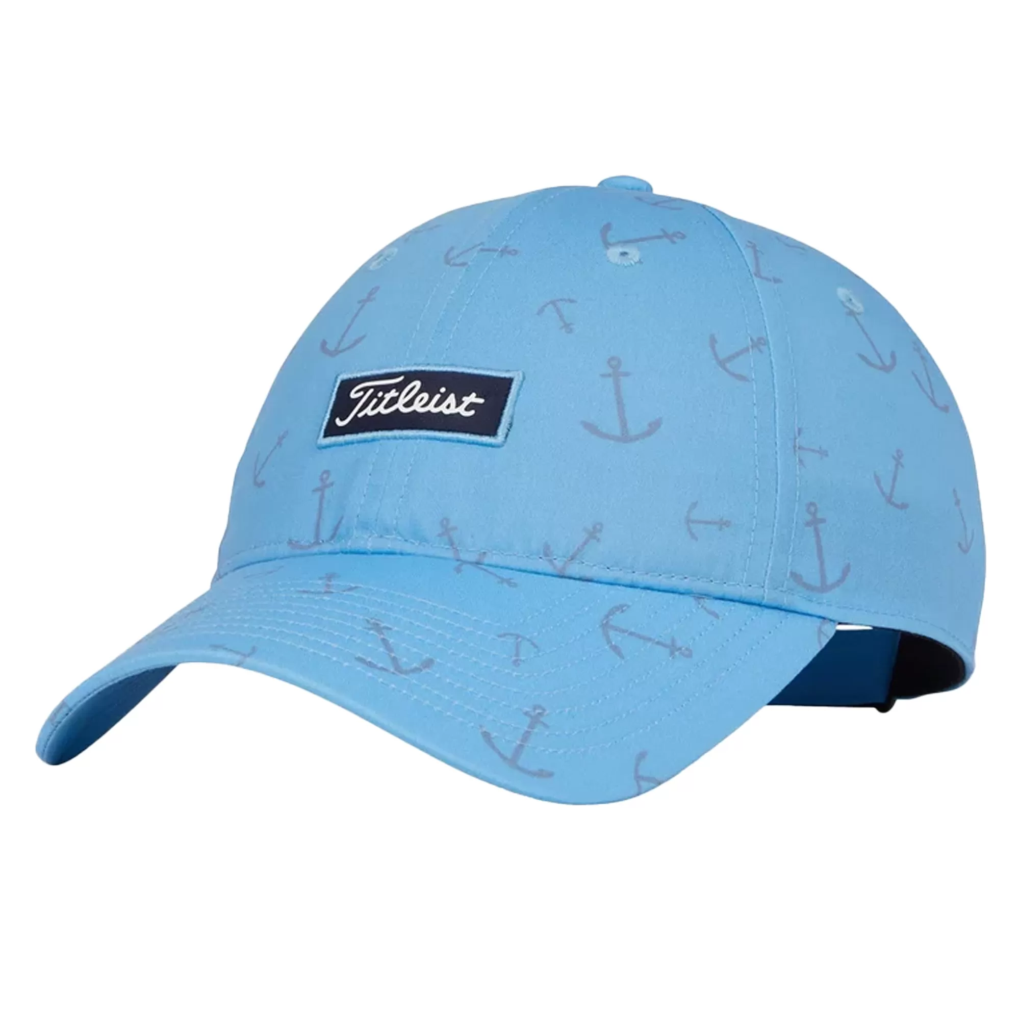 Titleist Women's Charleston Print Hat