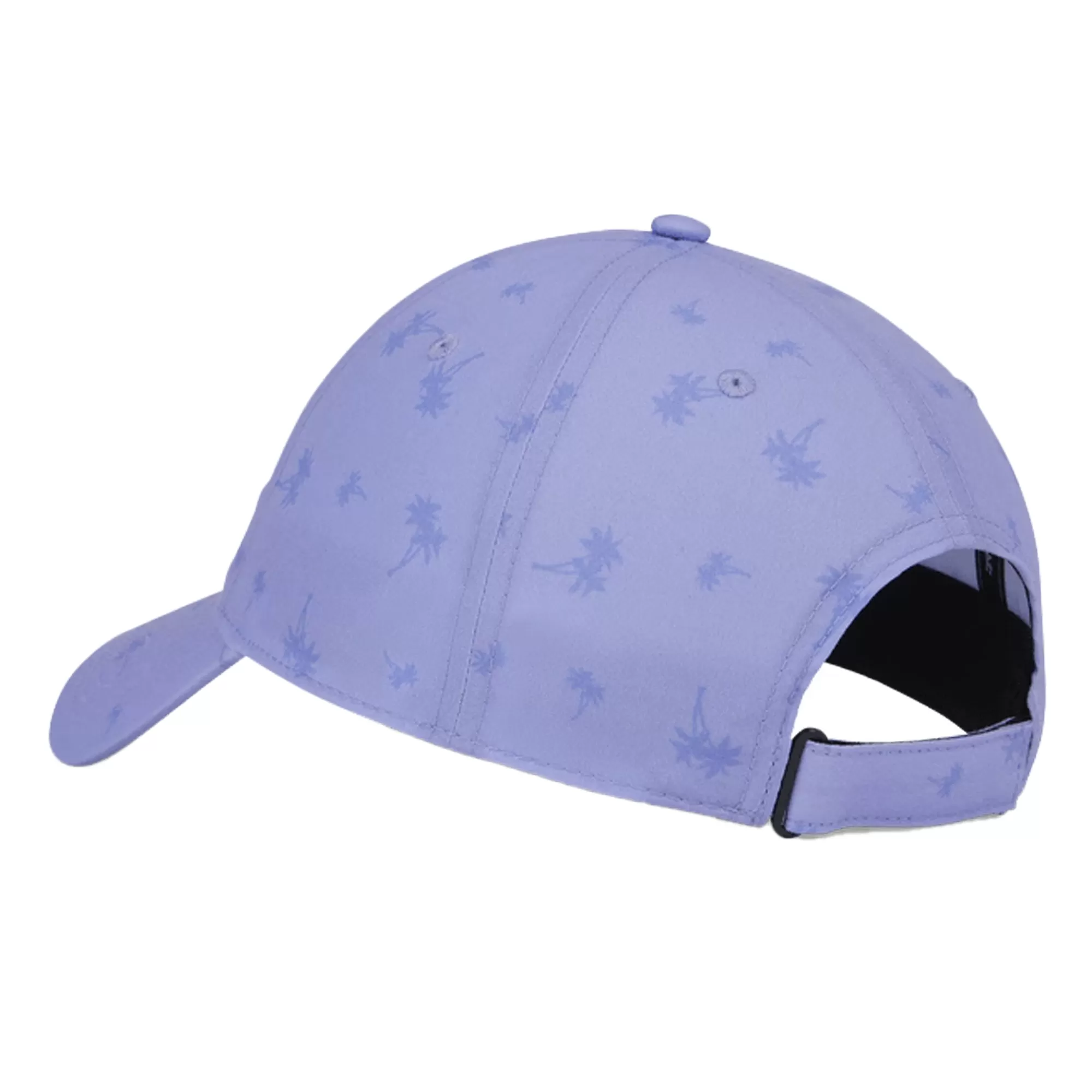 Titleist Women's Charleston Print Hat