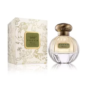 Tocca  Eau de Parfum  (1.7 fl. oz) - Florence