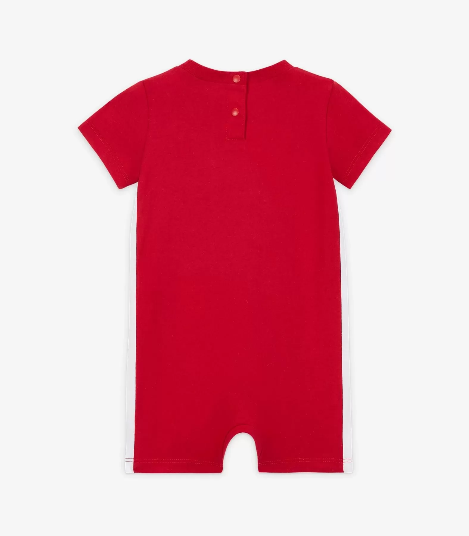 Tutina Unisex bambino