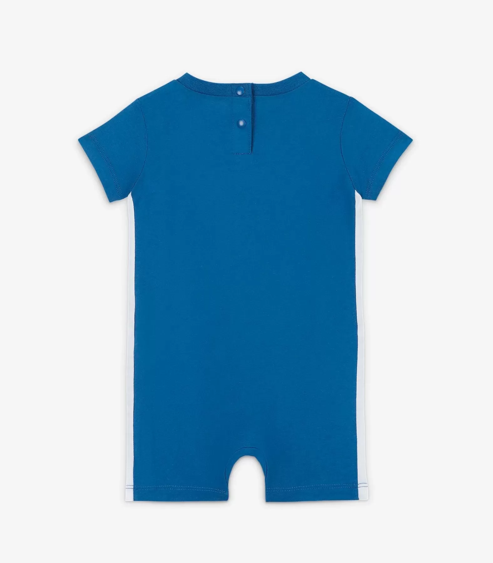 Tutina Unisex bambino