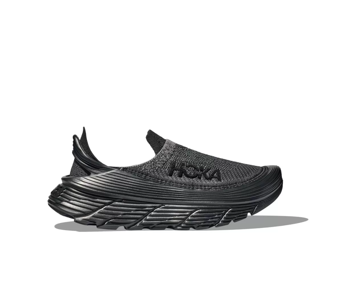 U Hoka Restore TC