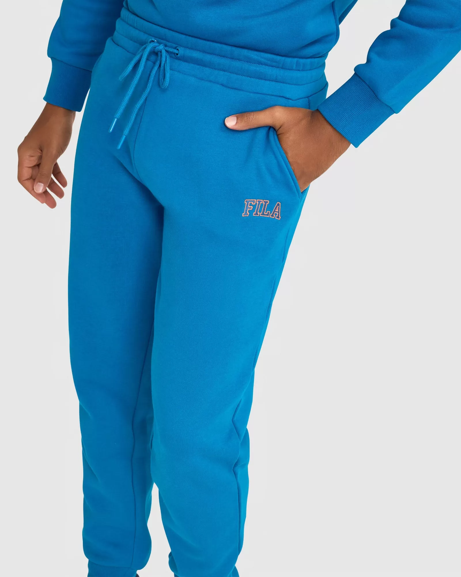 Unisex Blaze Trackpant