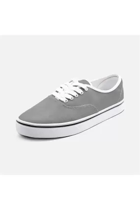 Unisex Canvas Shoes Fashion Low Cut Loafer Sneakers