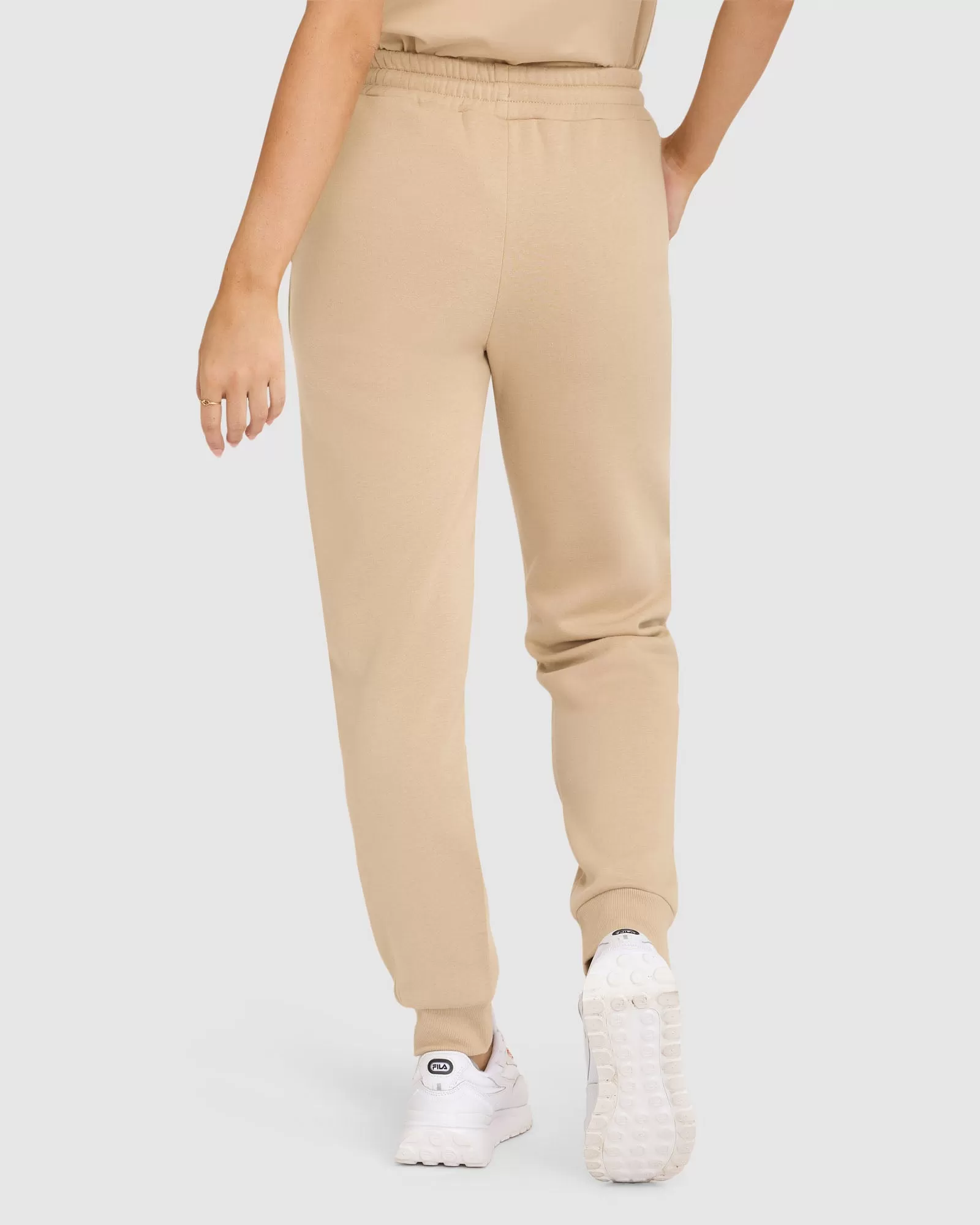 Unisex UC4.Zero Trackpants