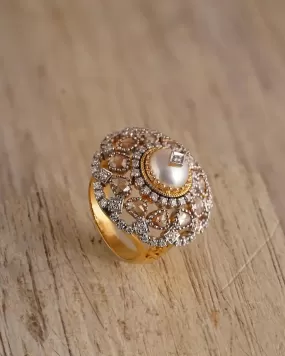 Uttara Ring