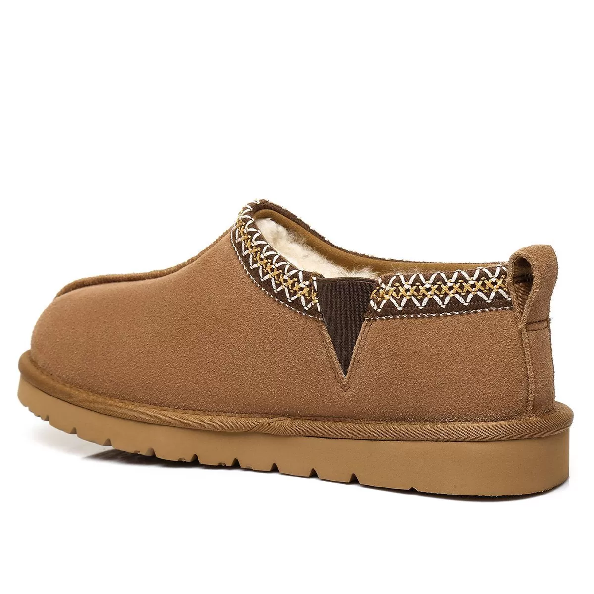 Vince UGG Slippers