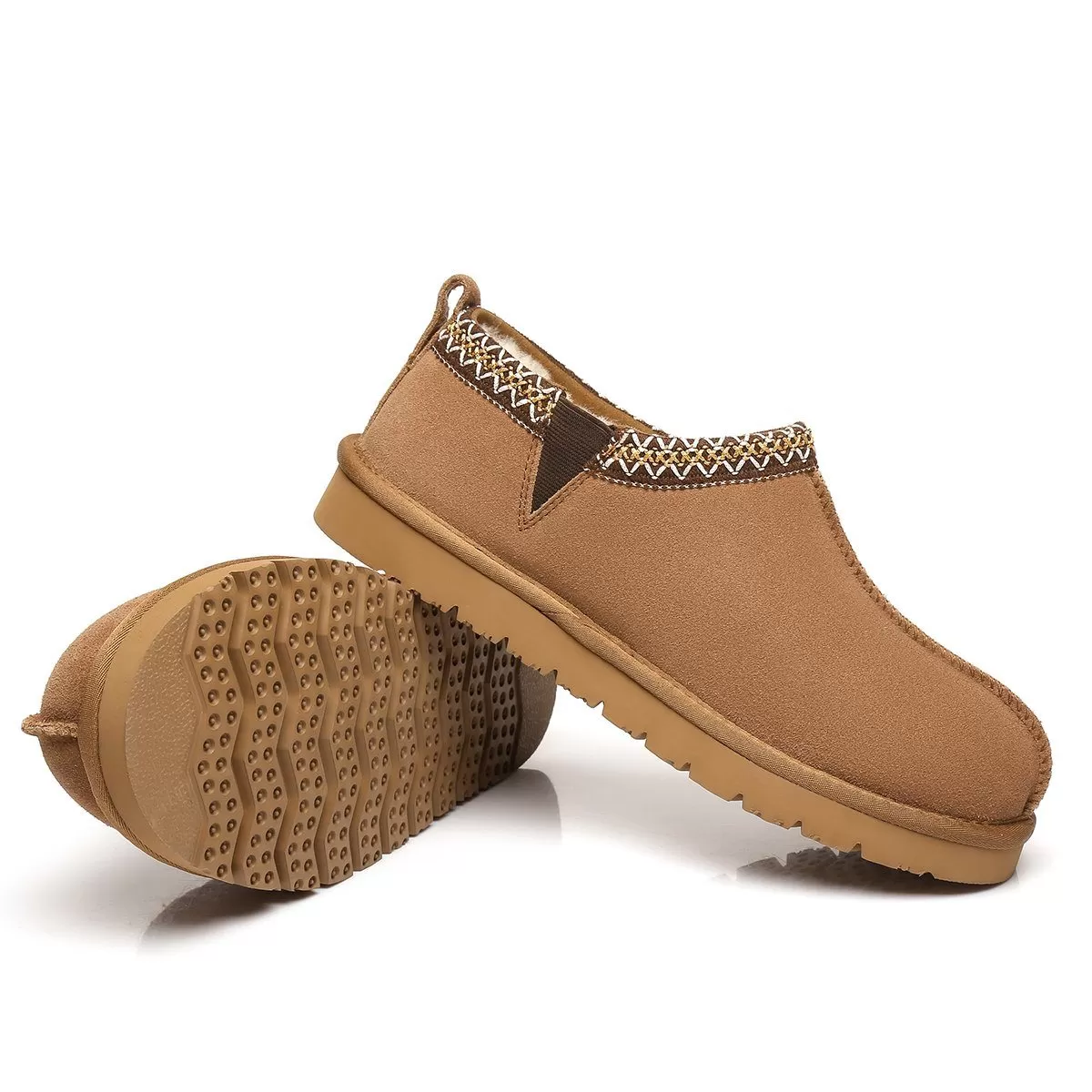 Vince UGG Slippers