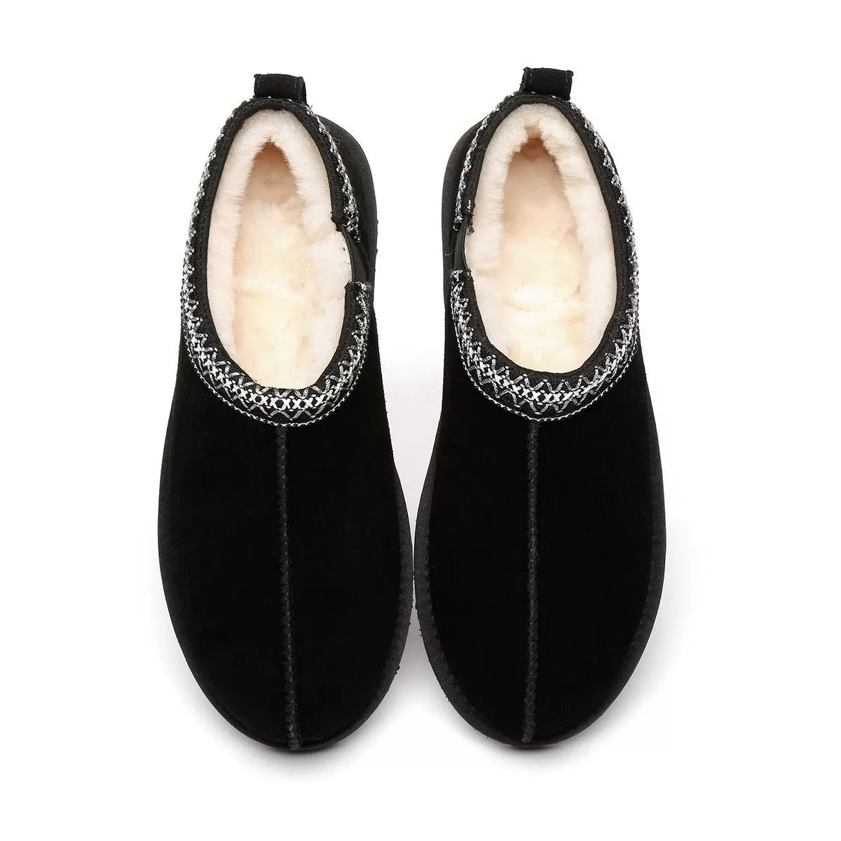 Vince UGG Slippers