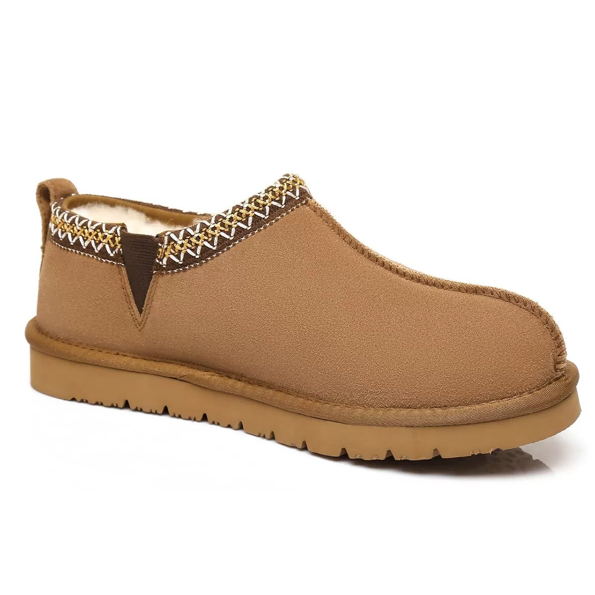 Vince UGG Slippers