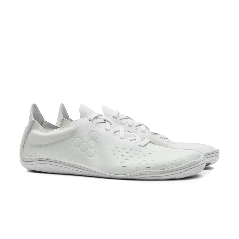 Vivobarefoot Sensus Womens Limestone