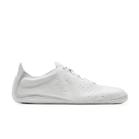 Vivobarefoot Sensus Womens Limestone