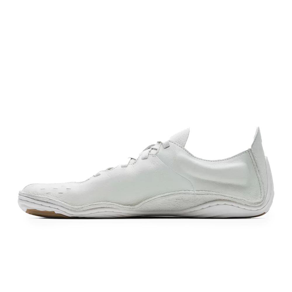 Vivobarefoot Sensus Womens Limestone