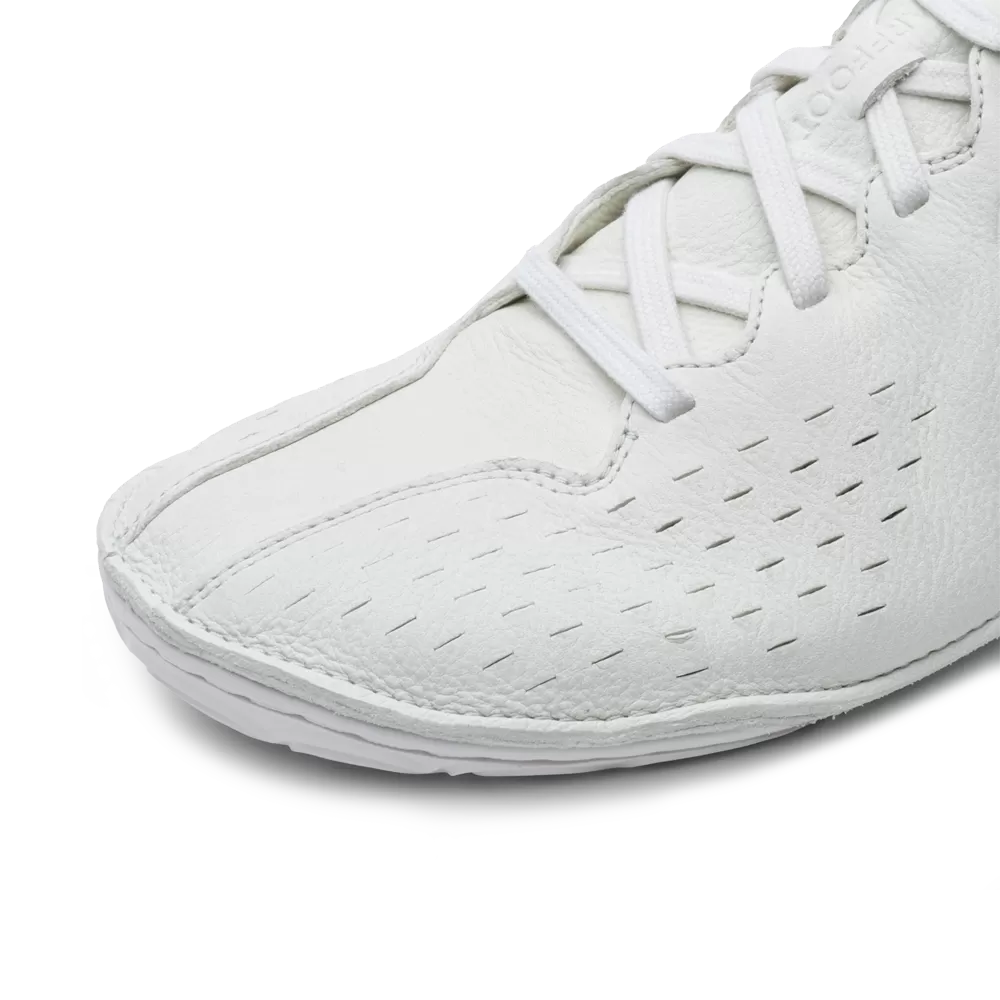 Vivobarefoot Sensus Womens Limestone