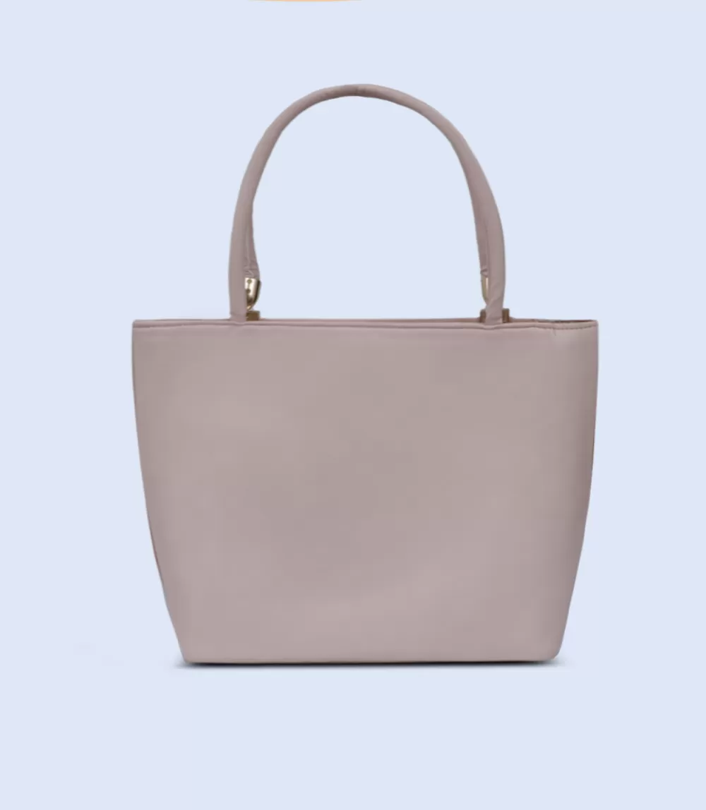 WB2319-MULTY-Women Shoulder Bag