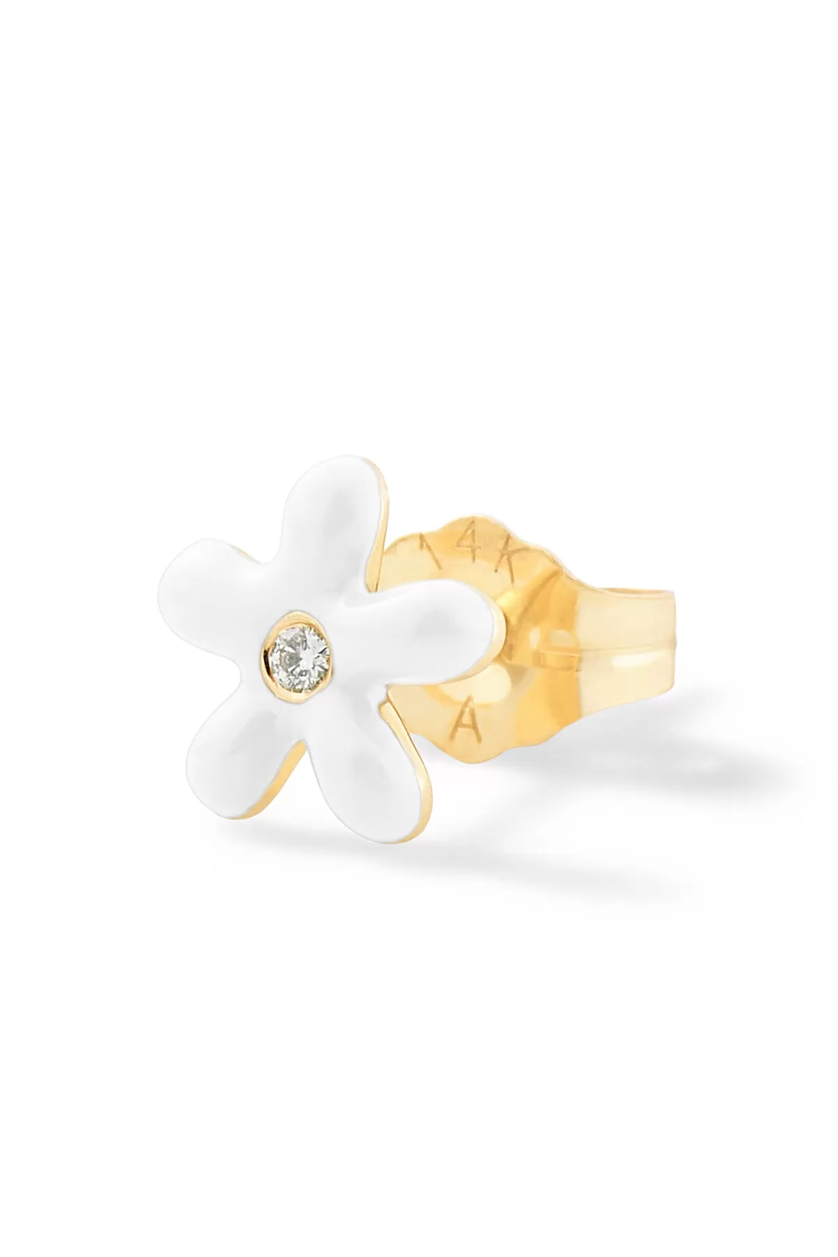 Wildflower Stud - In Stock