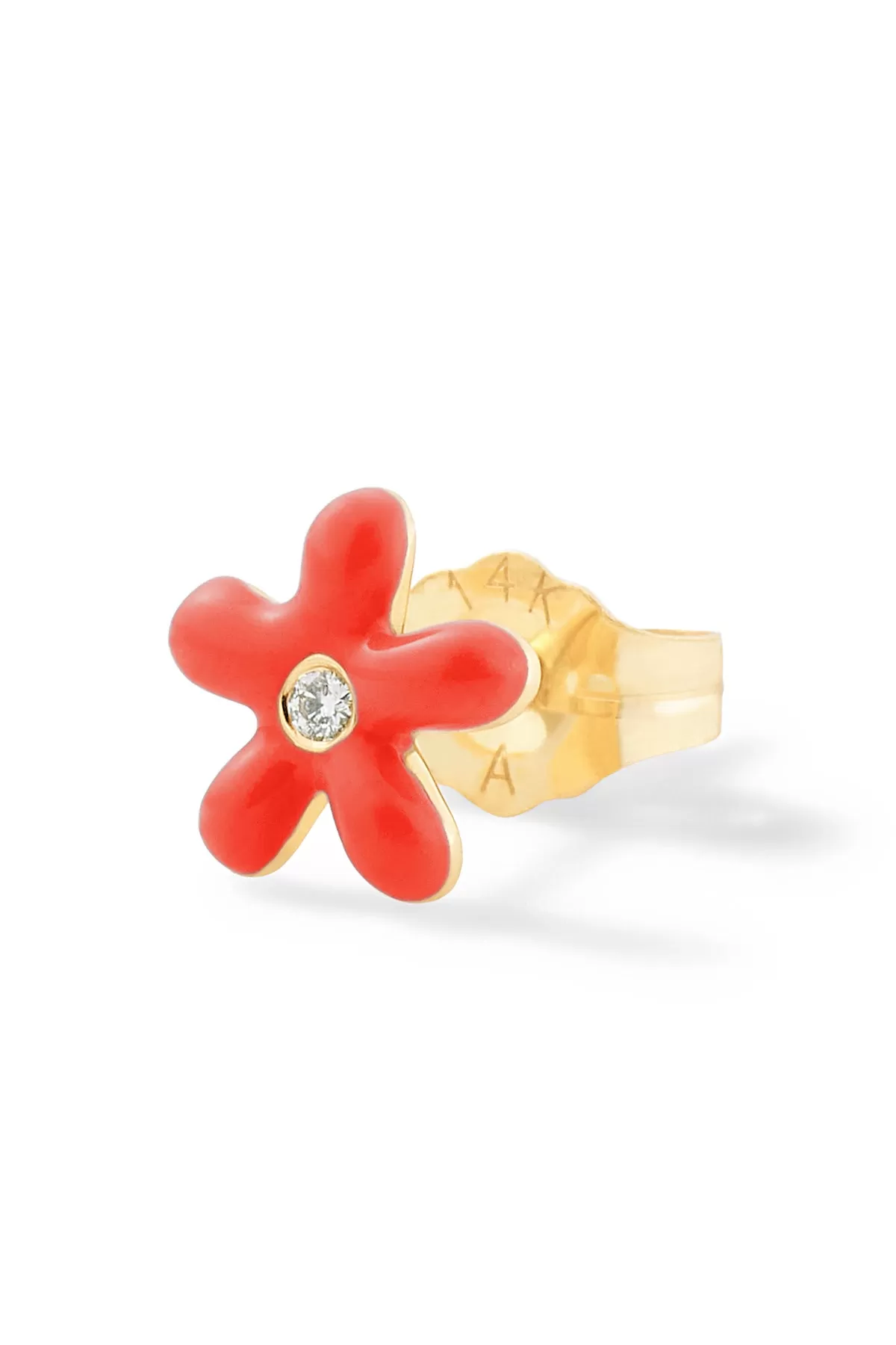 Wildflower Stud - In Stock