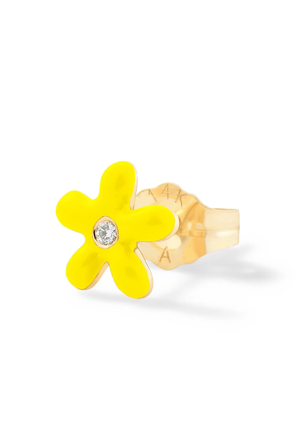 Wildflower Stud - In Stock