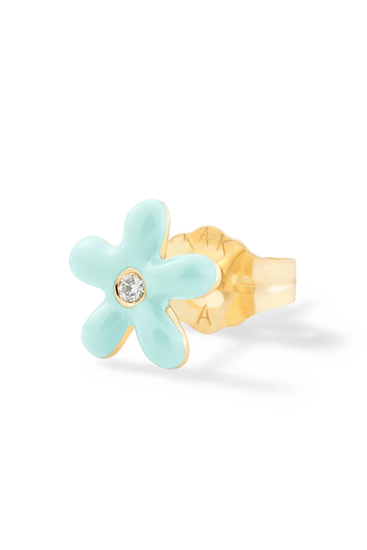 Wildflower Stud - In Stock