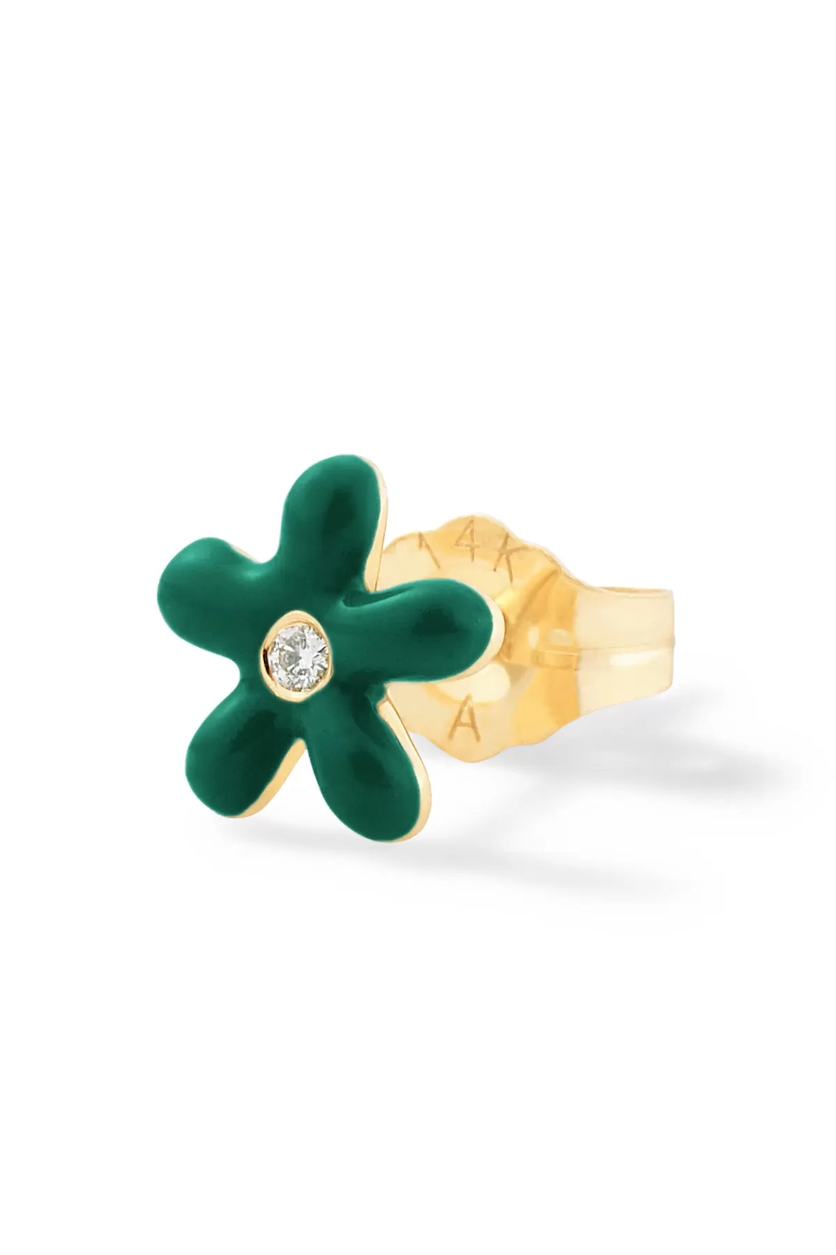 Wildflower Stud - In Stock