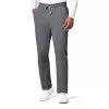 Wink RENEW Men's Straight Slim Leg Cargo Scrub Pant 5434