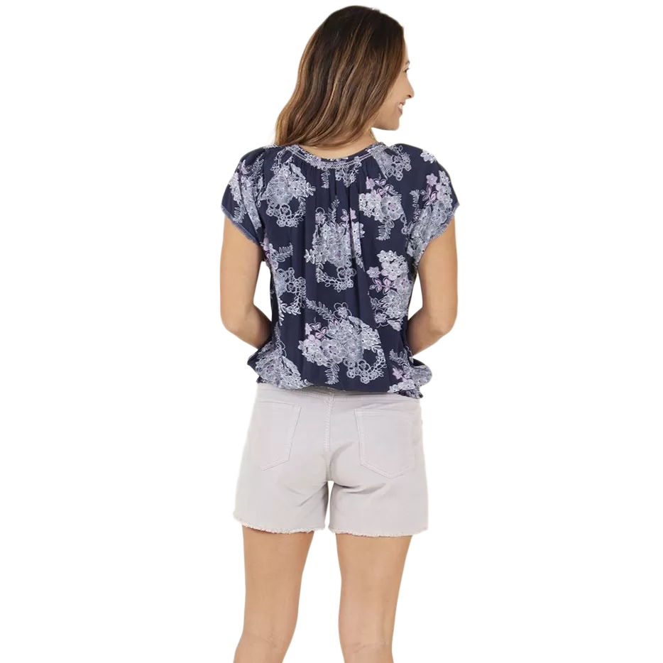 Women's Oahu Short