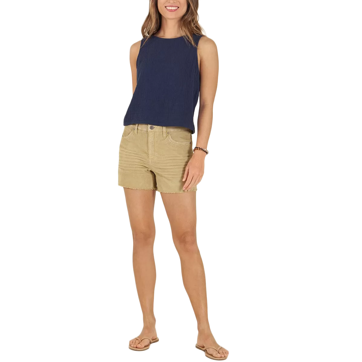 Women's Oahu Short