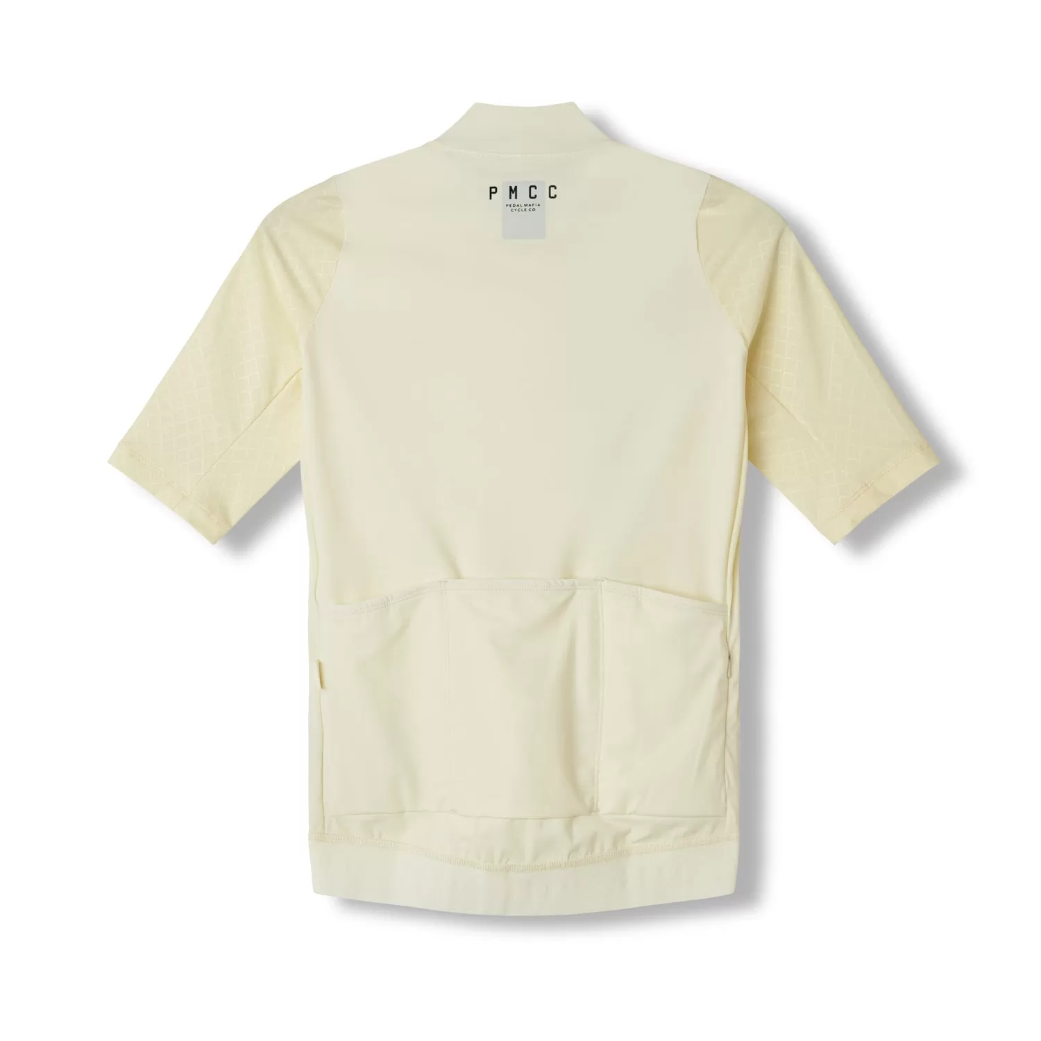 Women's PMCC Jersey - Sandstone