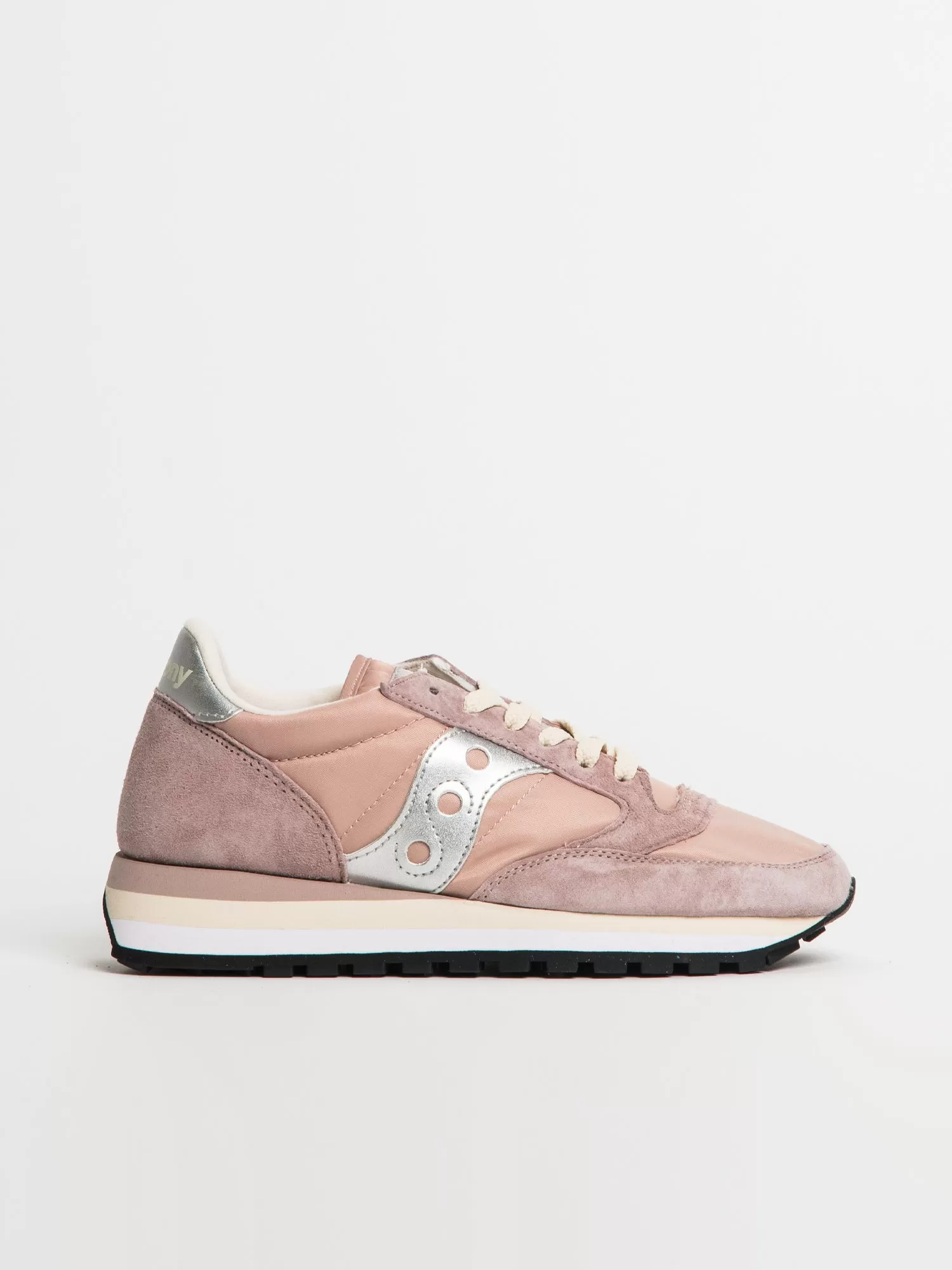 WOMENS SAUCONY JAZZ TRIPLE