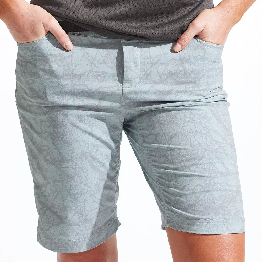 Women's Summit Shorts