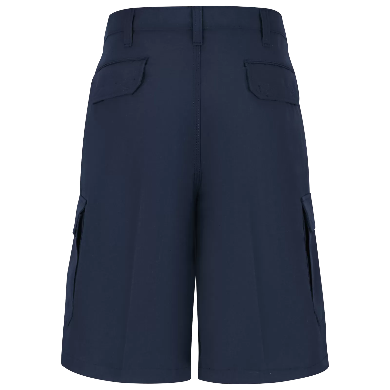 WORKRITE MEN'S FIREFIGHTER 12-INCH CARGO SHORT