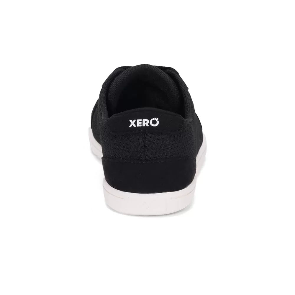 Xero Dillon Womens Black