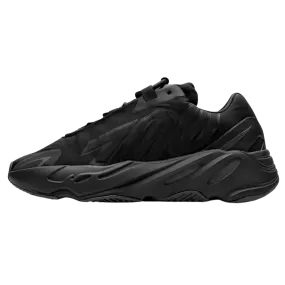 Yeezy Boost 700 MNVN 'Triple Black'