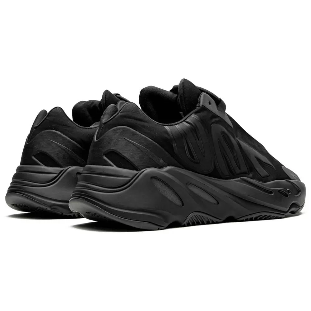 Yeezy Boost 700 MNVN 'Triple Black'