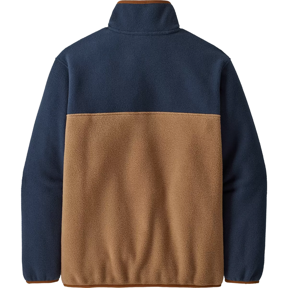 Youth Lightweight Synchilla Snap-T Fleece Pullover